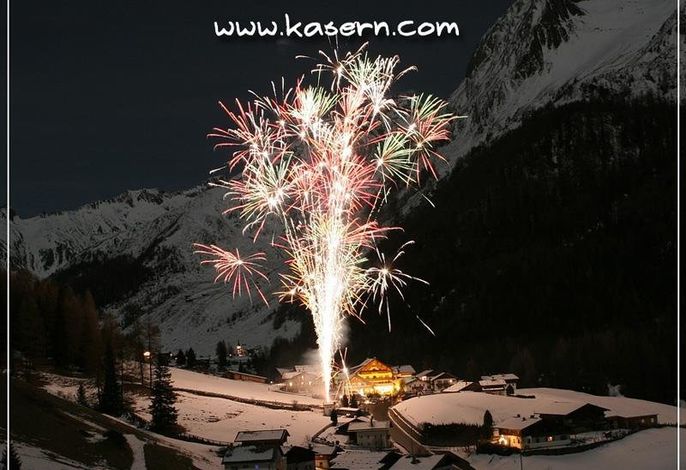 Bild 15