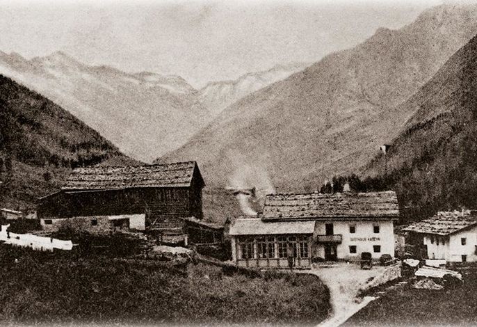 Bild 16