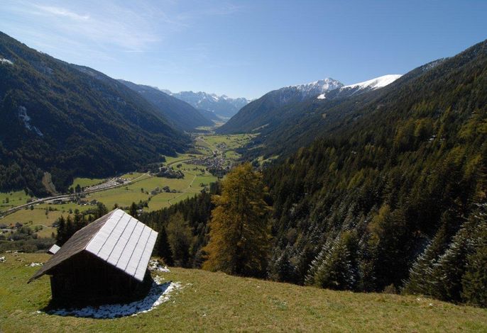 Bild 18