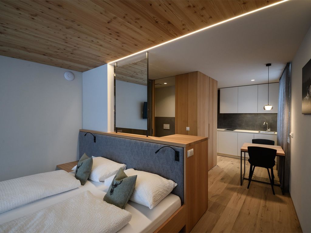 Apartment 2