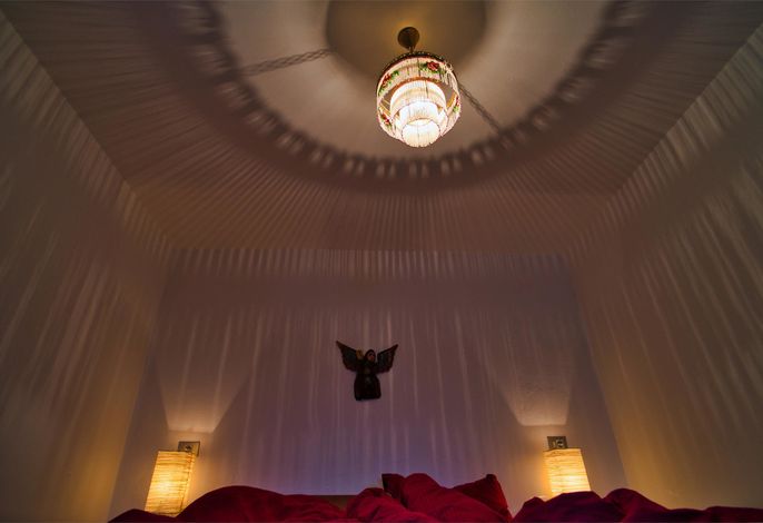 Bild 12
