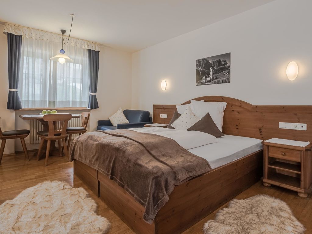 Standard Zimmer