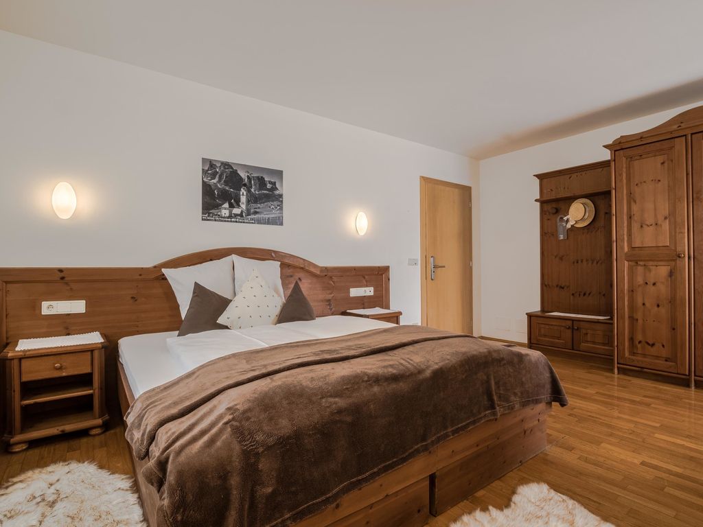 Standard Zimmer
