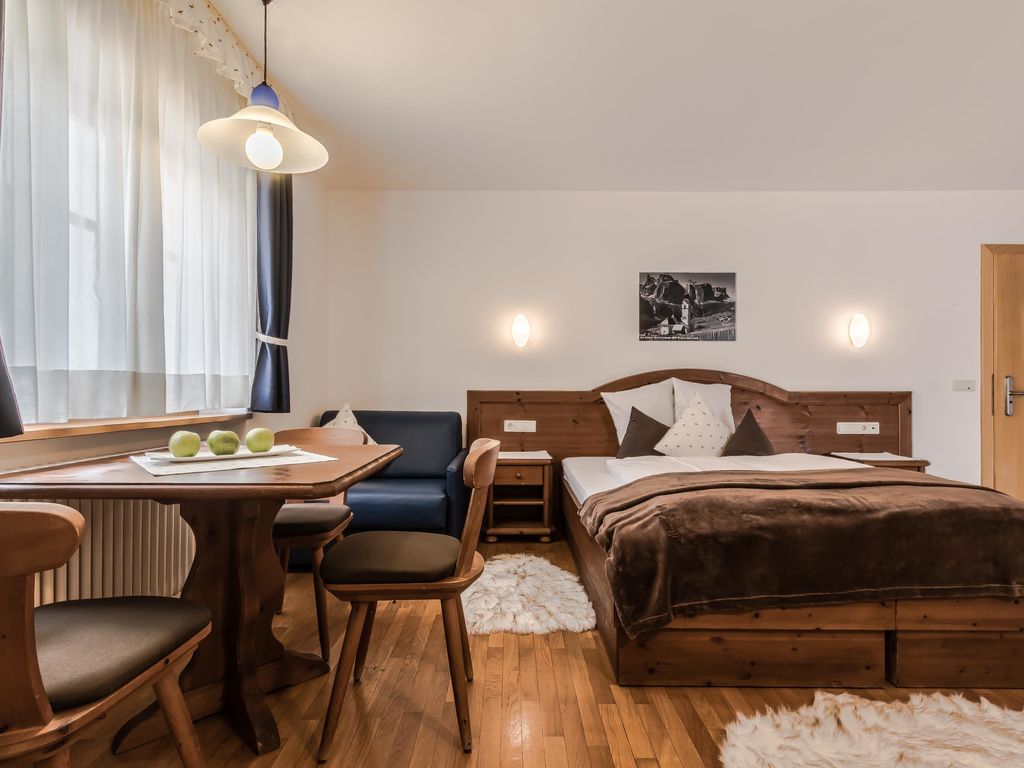 Standard Zimmer