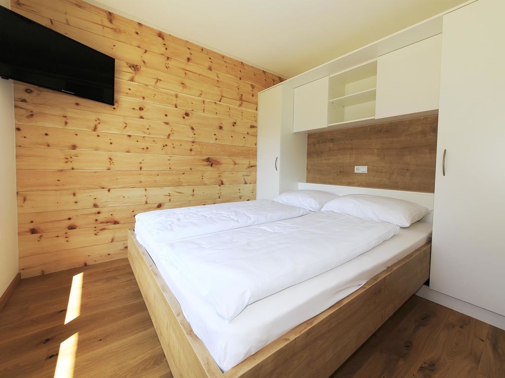 Camping Zögghof