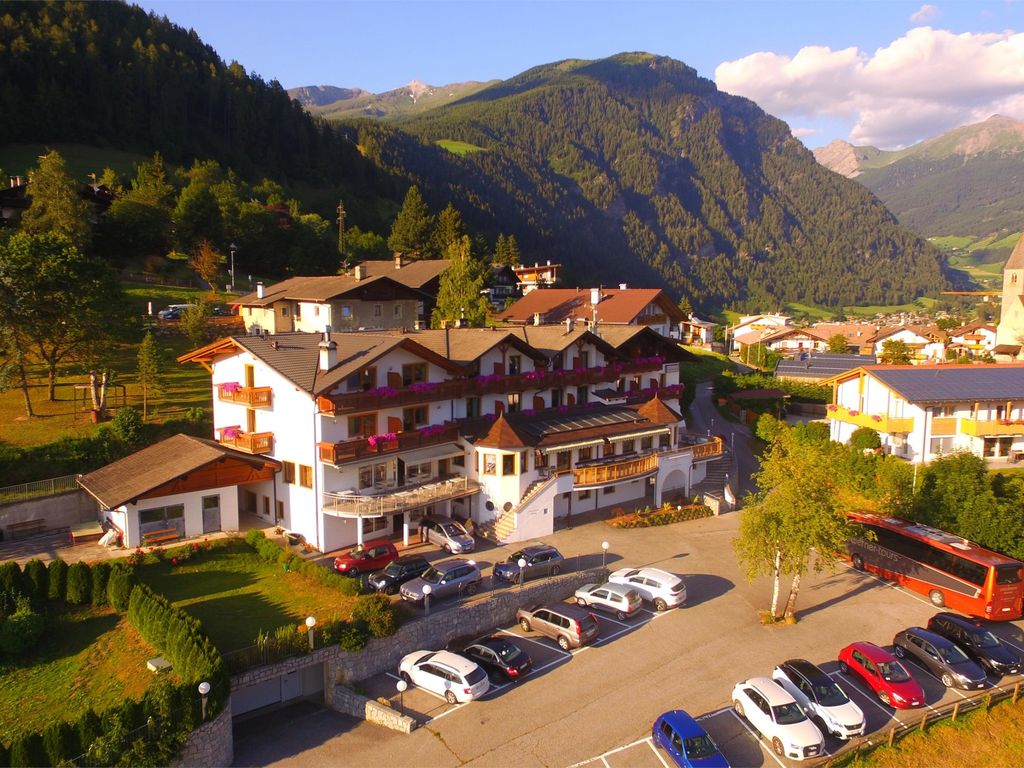 Sonnenheim