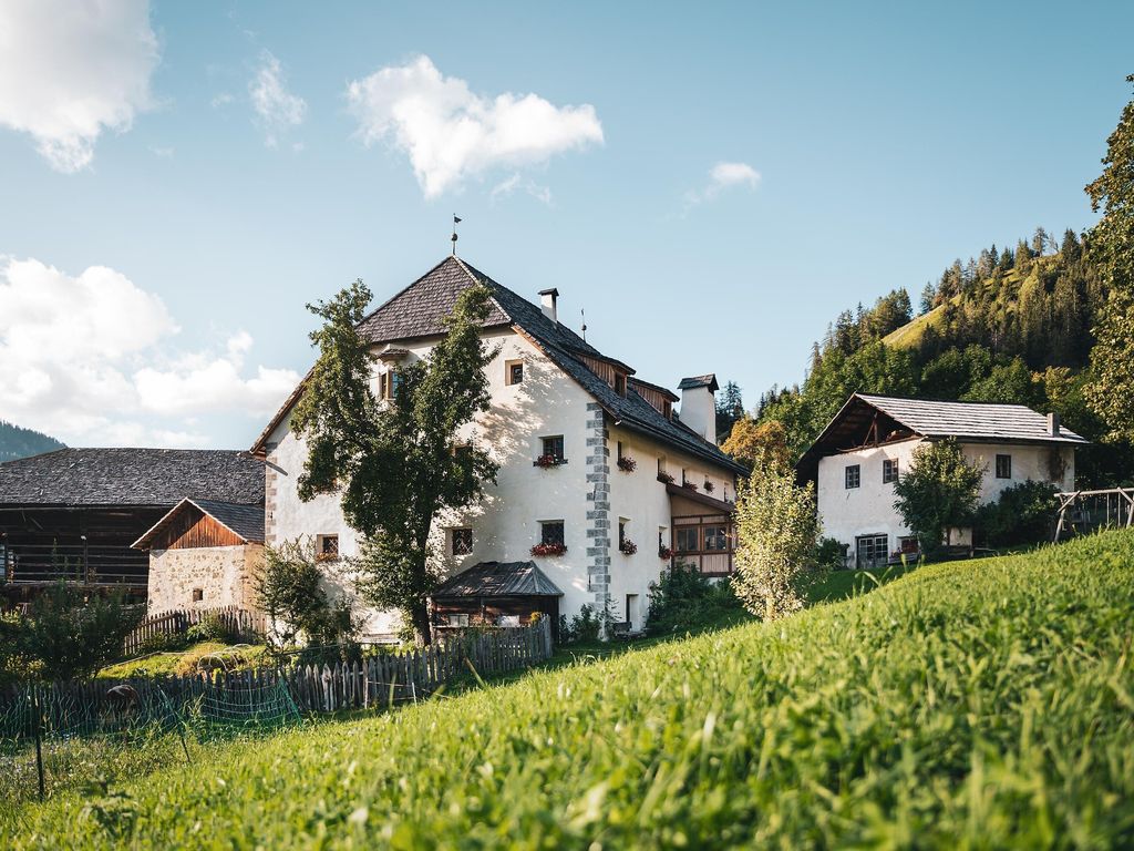 App. Lüch Colz
