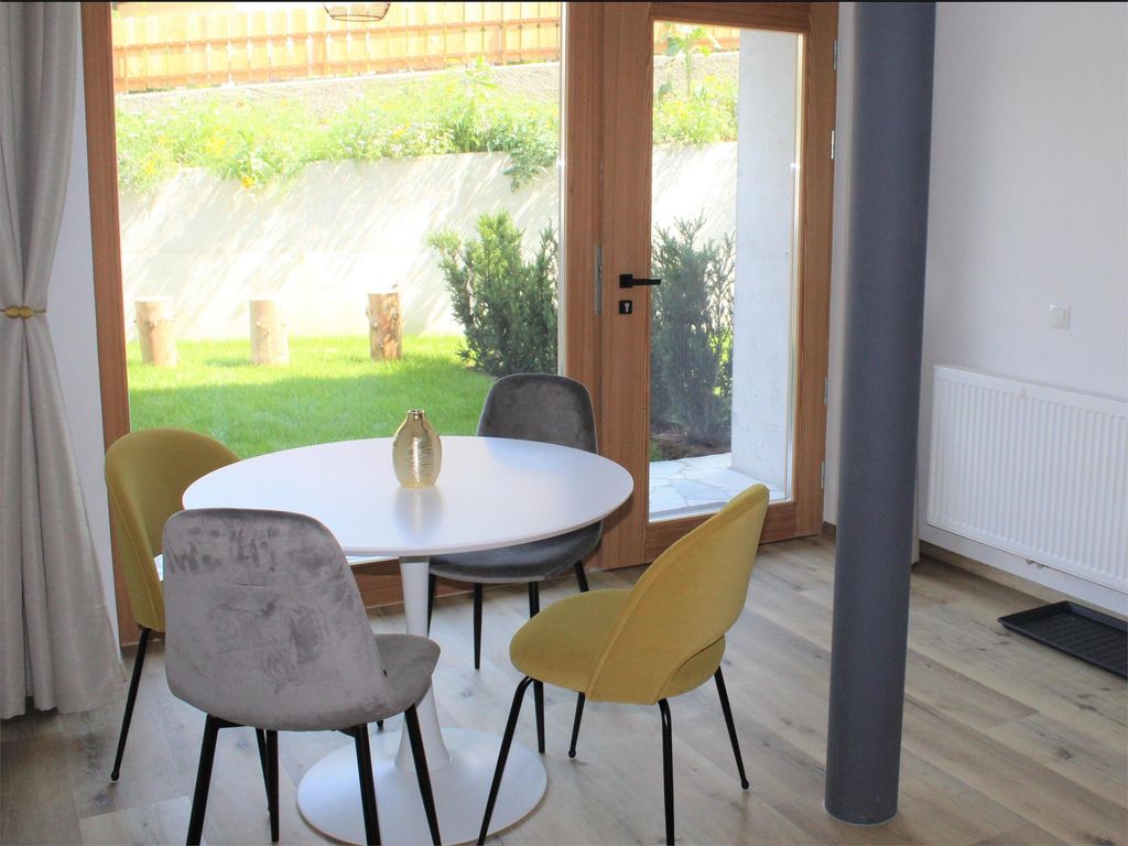 FOX Appartements