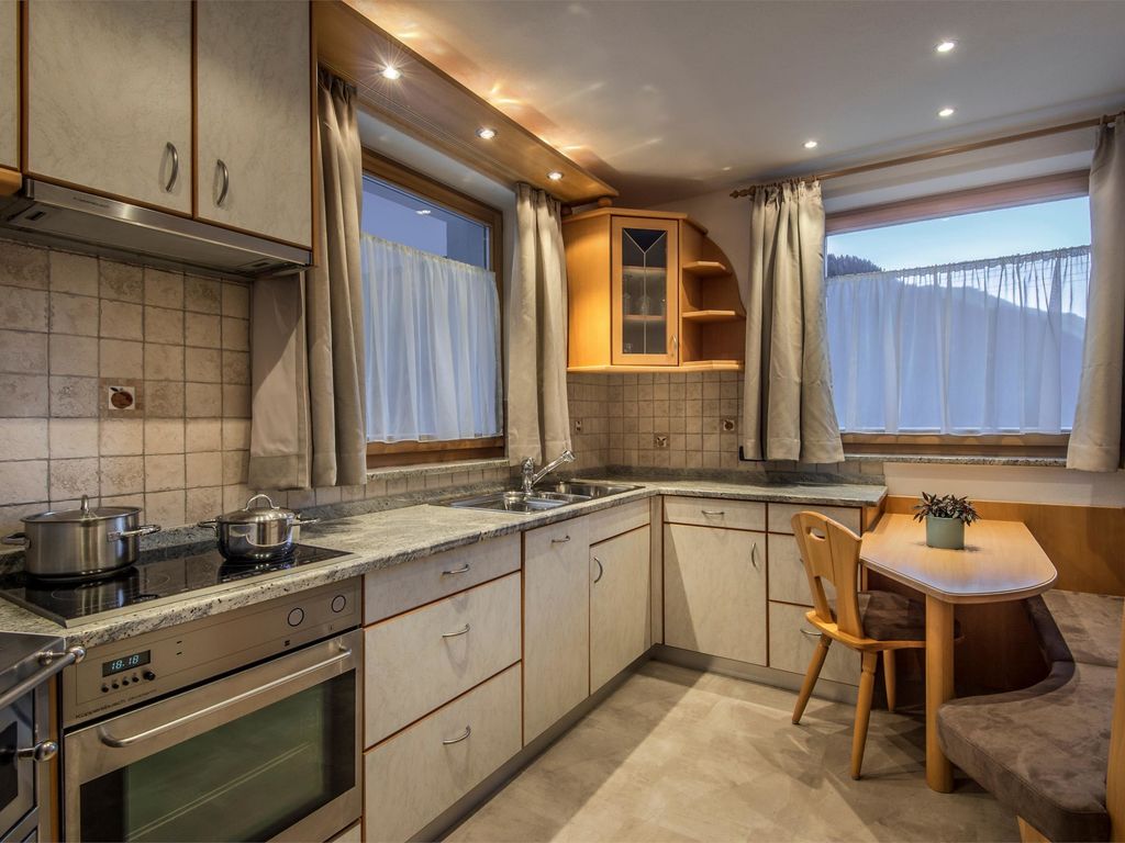 Dolomiti Lodge Conturines