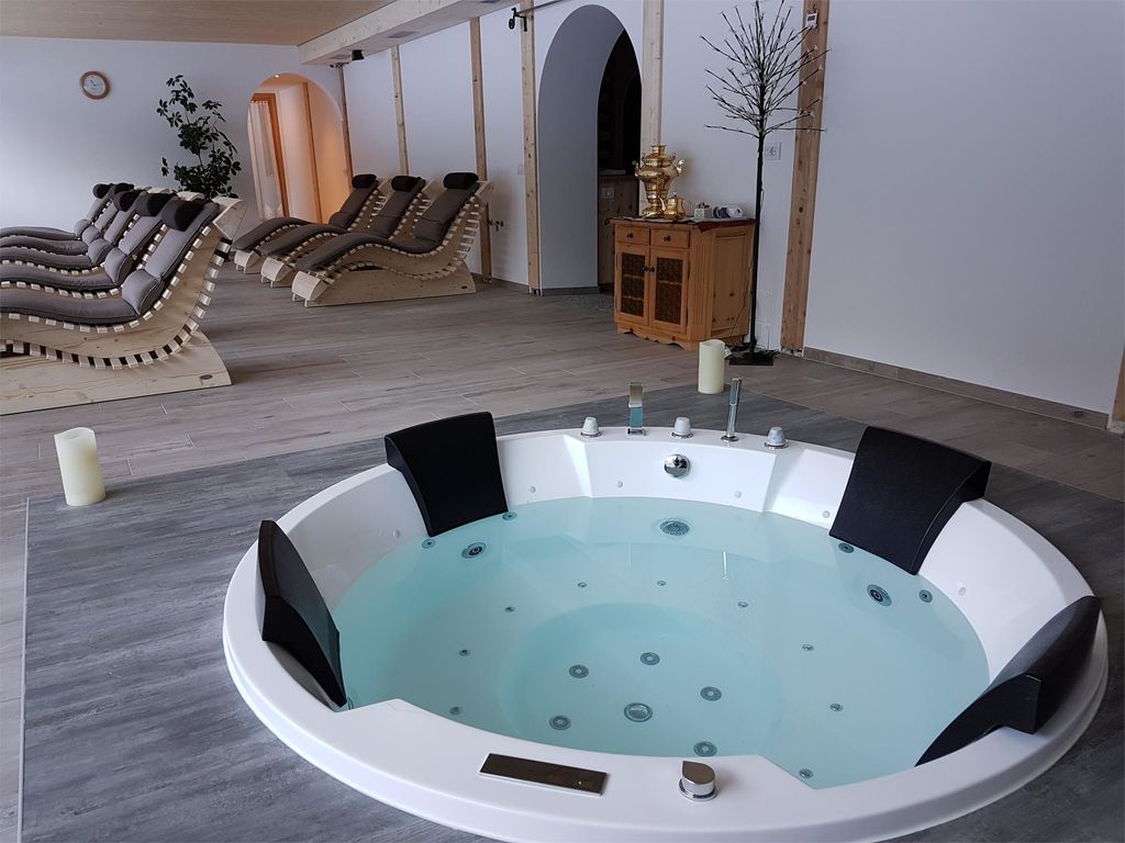 RELAX ZONE