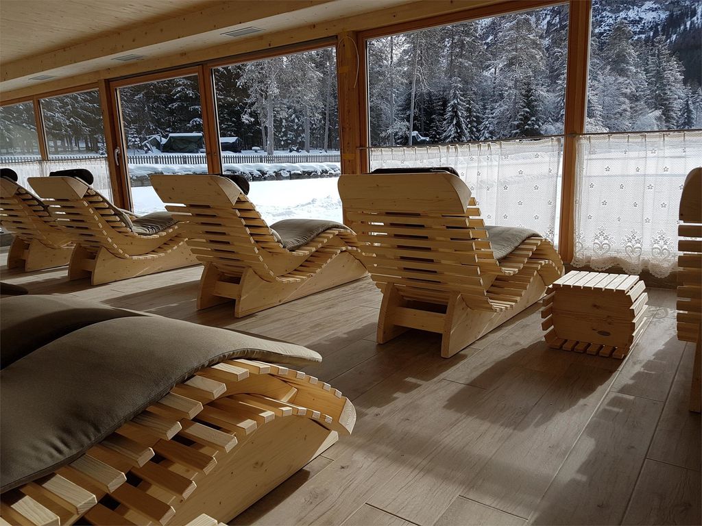 RELAX ZONE