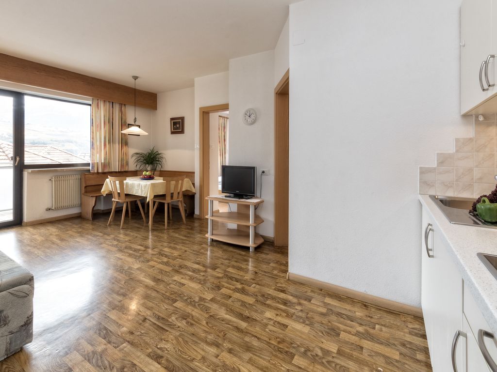 Residence Andrea