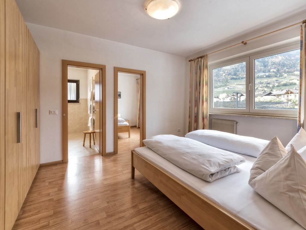 Residence Andrea
