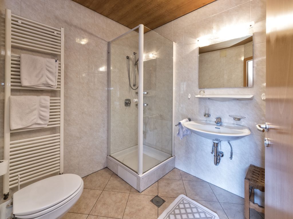 Residence Andrea