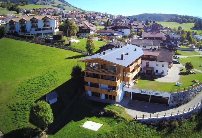 Bild 12