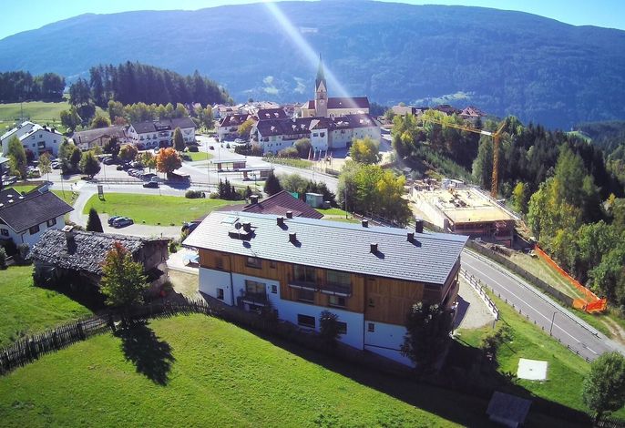 Bild 14