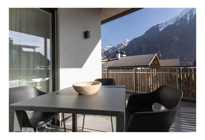 Bild 23
