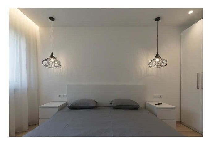 Bild 17