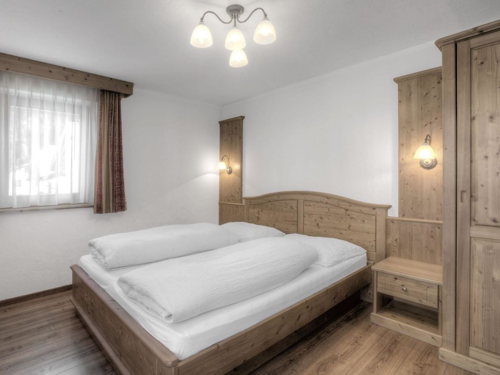Zimmer Ferienwohnung