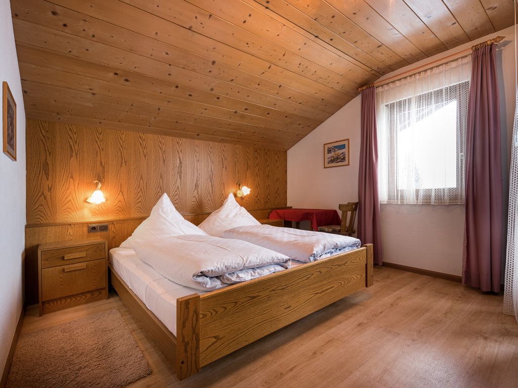 Residence Marianne