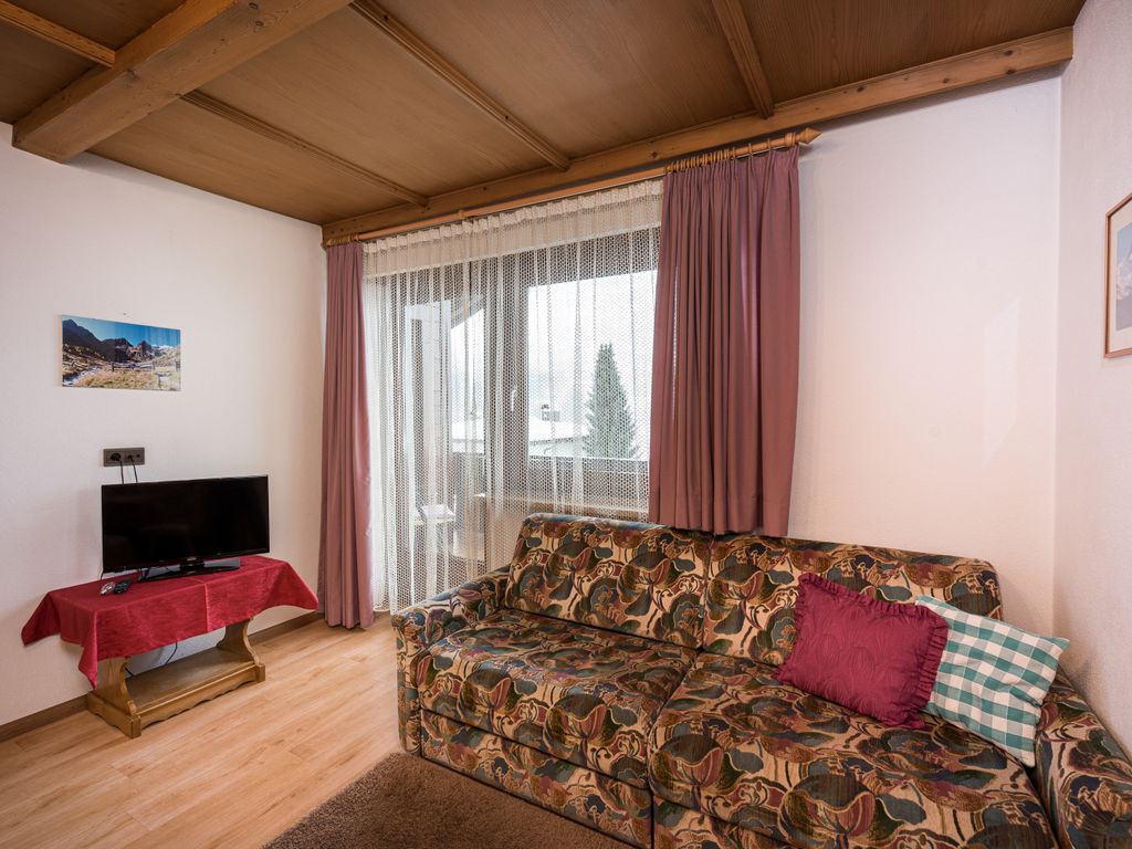 Residence Marianne