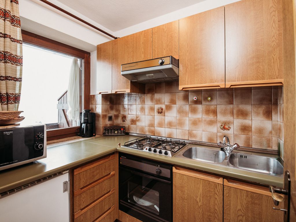 Residence Marianne