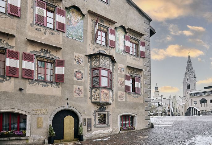 Bild 11