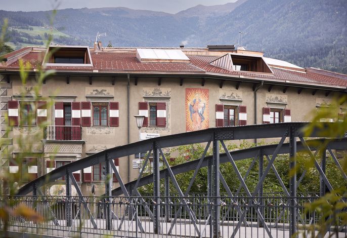 Bild 12