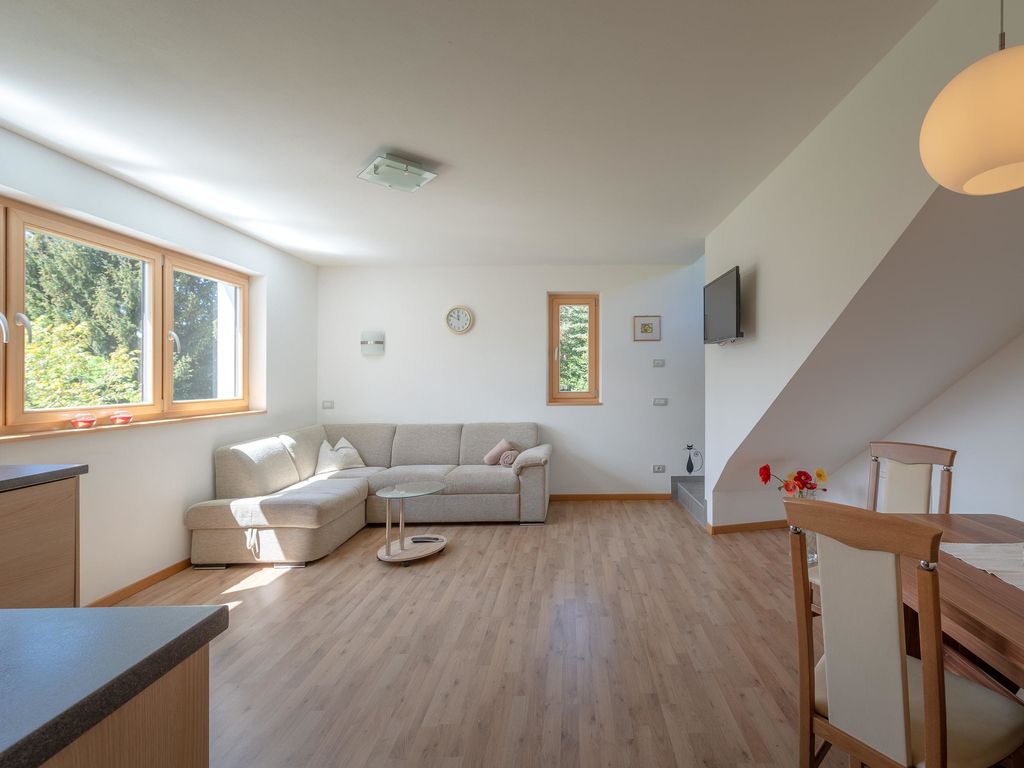 Wohnung 2