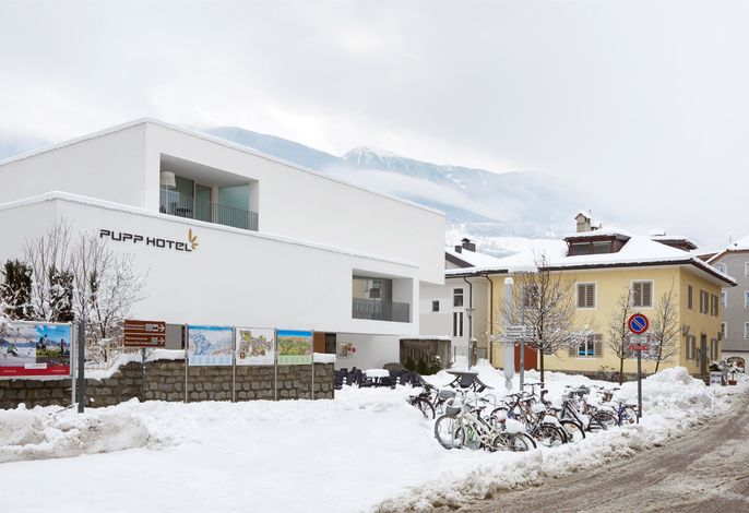 Bild 20
