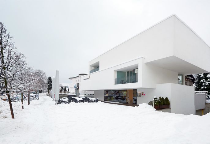 Bild 19