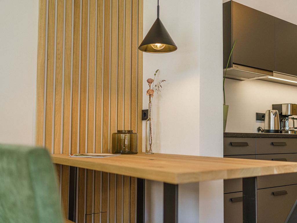 Auszait Apartments 2