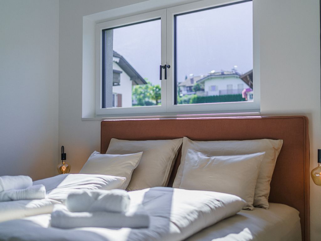 Auszait Apartments 2
