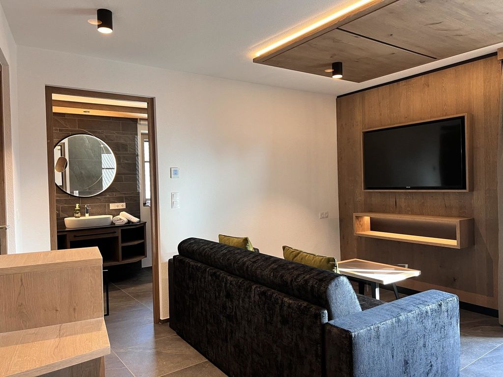 Dolomit Apartment