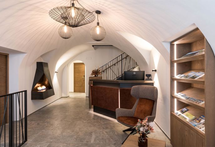 Bild 25