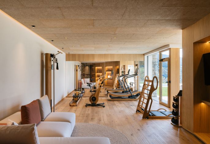 Bild 14