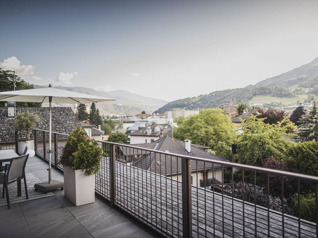 Cityloft