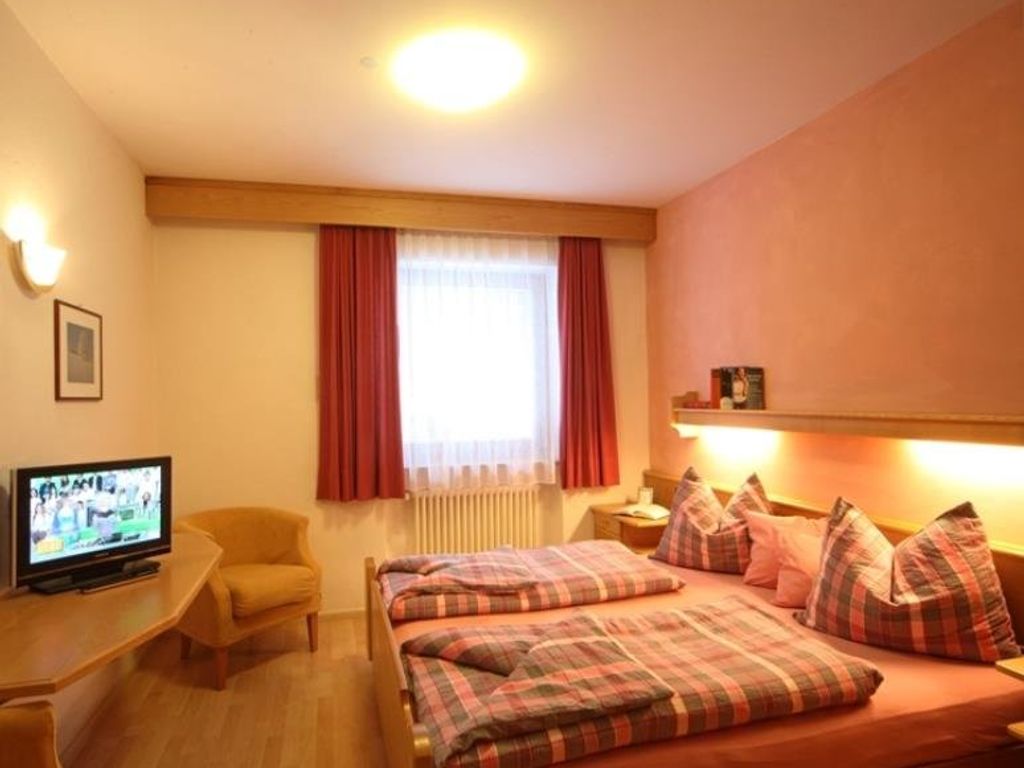 Appartment C