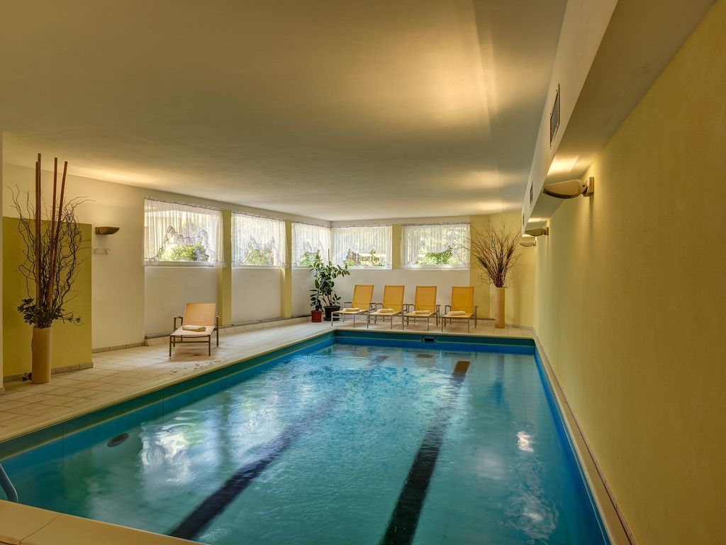 Hotel Lamm
