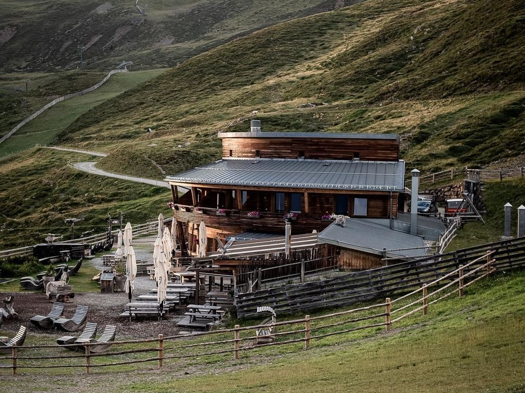 Gasthof Rossalm