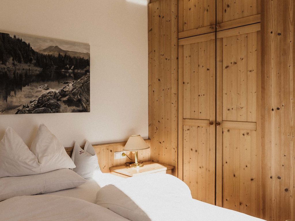 Thalguter Rooms & Breakfast