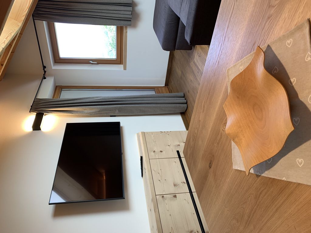 Villa 2