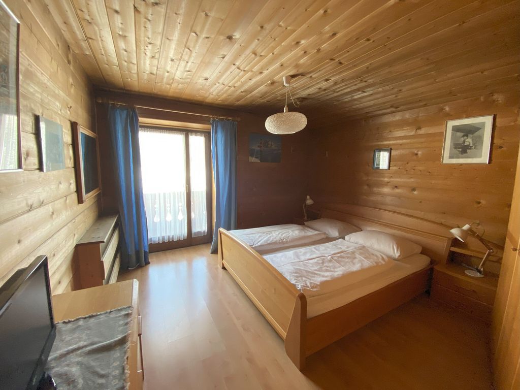 Zimmer 1