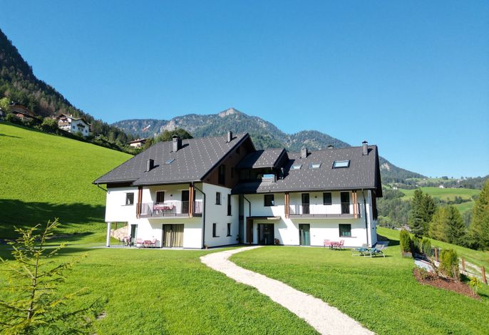 Bild 15