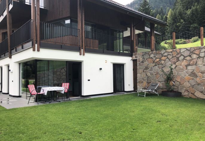 Bild 12