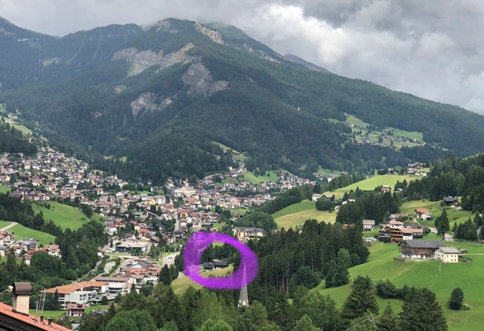 Bild 14
