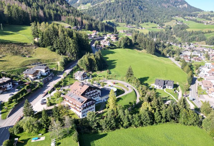 Bild 17