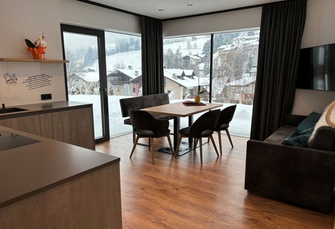 Bild 19