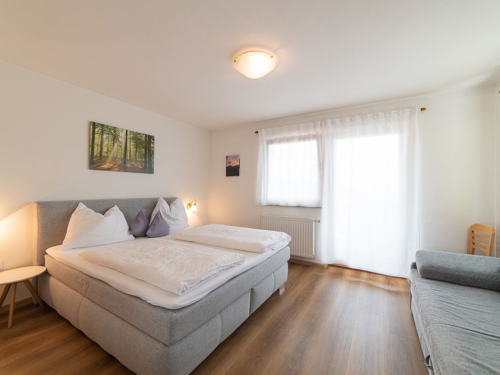 Hotel Klausthaler