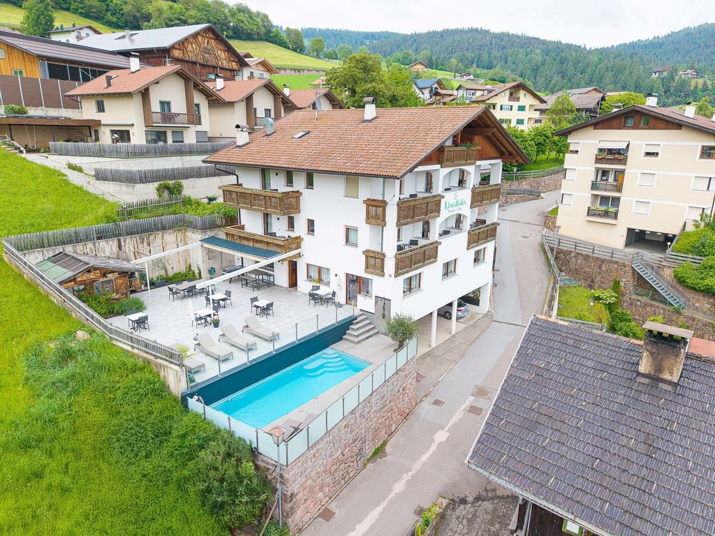 Hotel Klausthaler